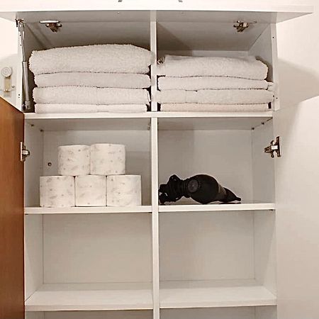 Pristina City Apartment Екстериор снимка