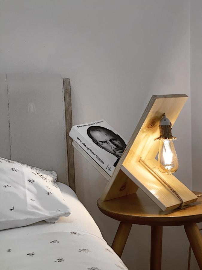 Pristina City Apartment Екстериор снимка